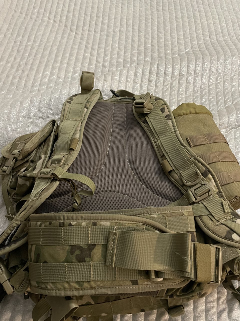 4F904EEB-C16D-48E2-9FFE-C838E51FB893.jpg