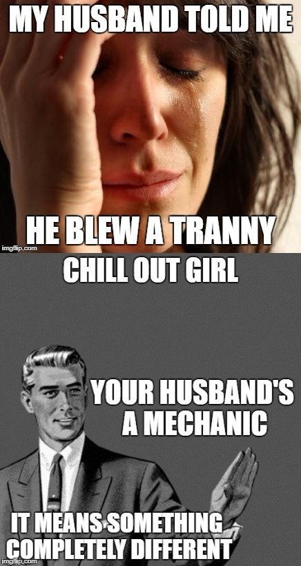 4F93CAB6-F7C3-4DD9-8008-F40FBD5BCB61.jpg