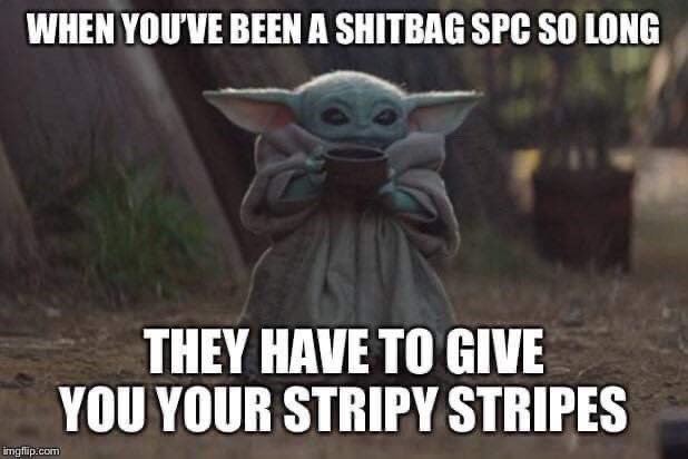 4F944E8E-9F22-4A31-B5AB-4BA9315197F3.jpg