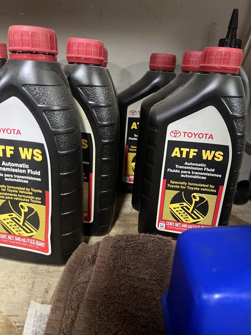 4F99FEDE-D6D7-43FC-AB7B-D3FB602F0EB7.jpg