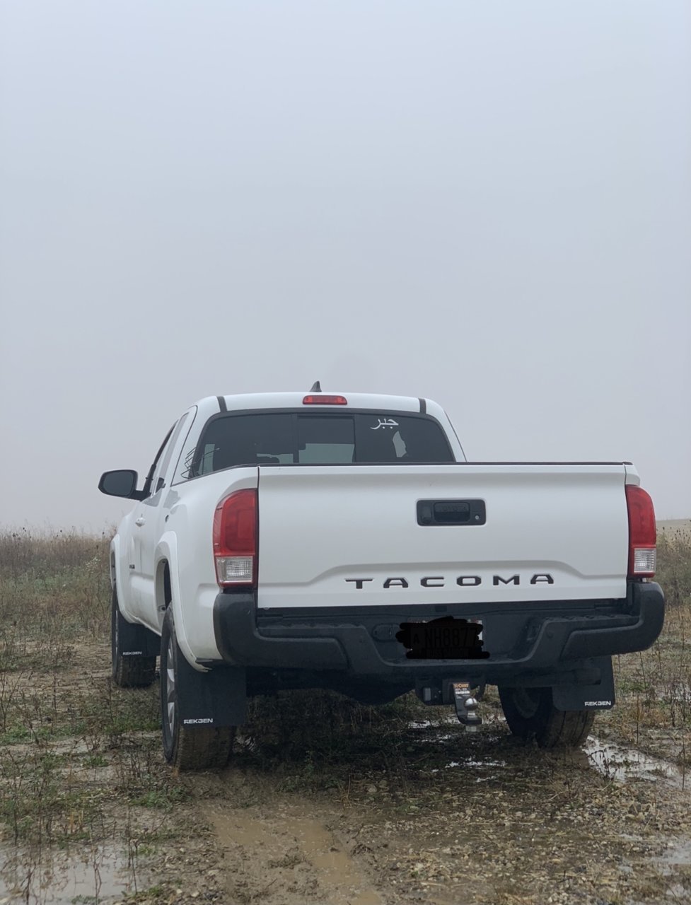 4F9A8AC6-3375-4ED0-BA74-82C70D4620E5.jpg