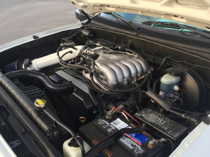 4F9D3FCA-D1AF-4268-905E-F1CB57174462_d354e34e5228d3f6b5decd7d27e7ae92bdea28c1.jpg