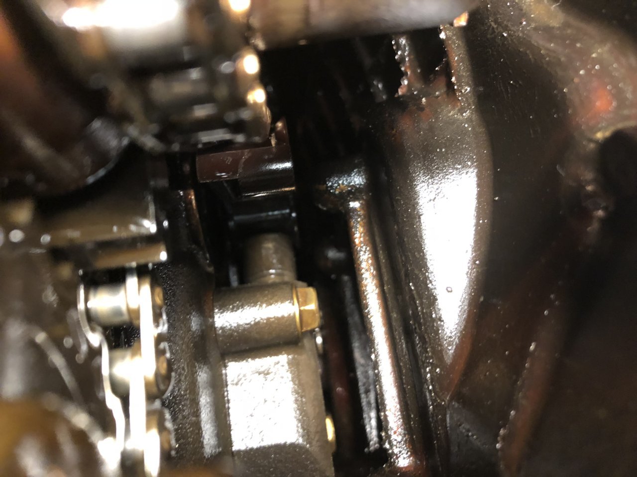 4FAADF2D-C100-46EF-8E5D-44E7AC8A9897.jpg