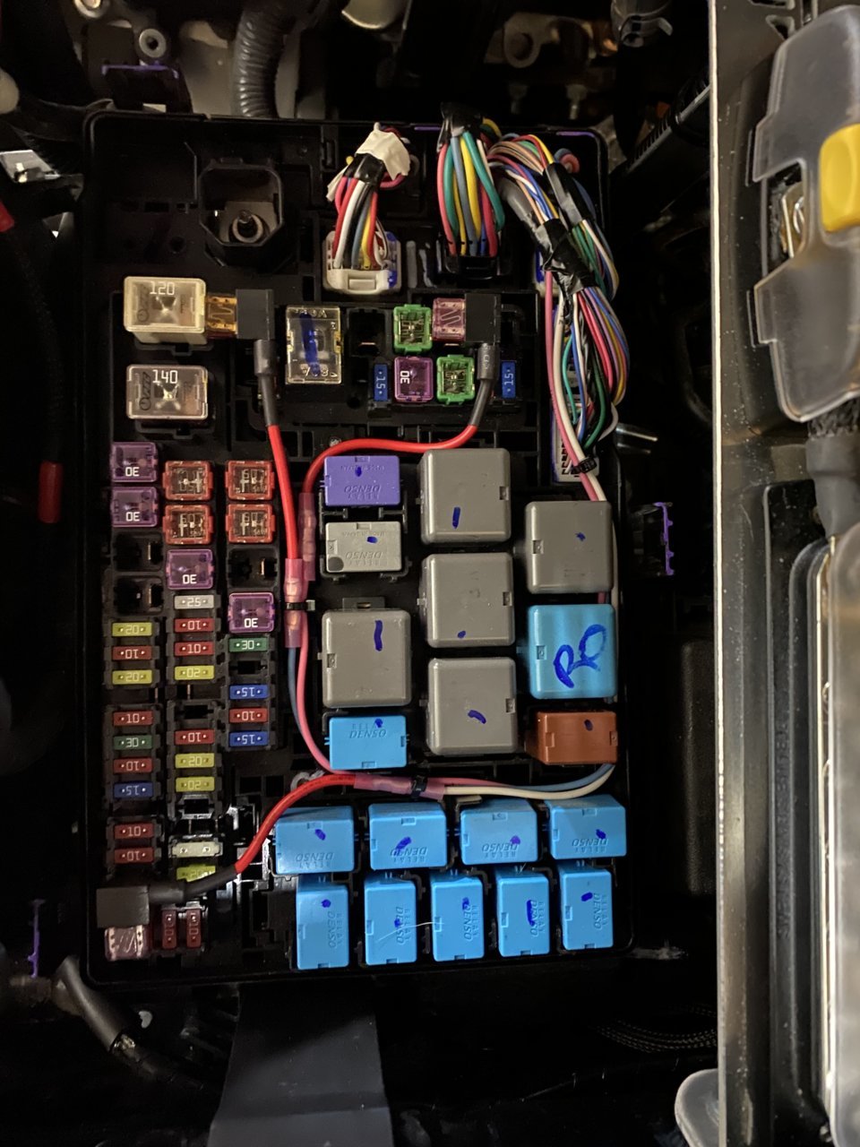 4FADDCAE-F376-4F5A-89CB-B4032403FBC3.jpg