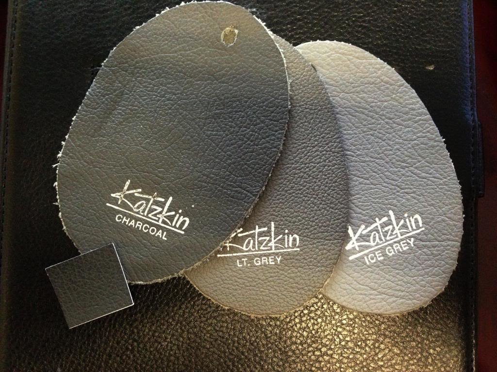 4fade452-34c2-4713-b98d-3b15fdab14cd_zps_230d17b8dbf5781f96bfea3ff3f23a869cdd7adb.jpg