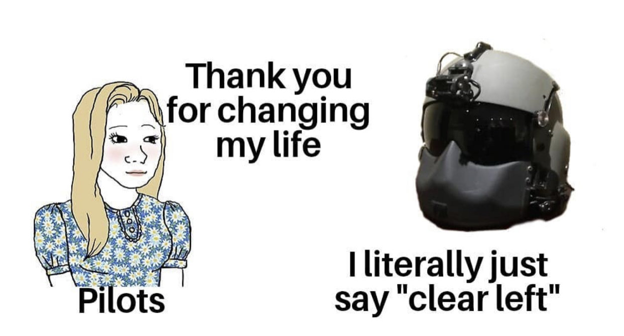 4FB043C5-E816-4B6A-9B78-8850125D4860.jpg