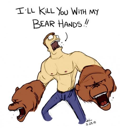 4fb4d66c4f5befb09357833262129c06--annie-bears.jpg
