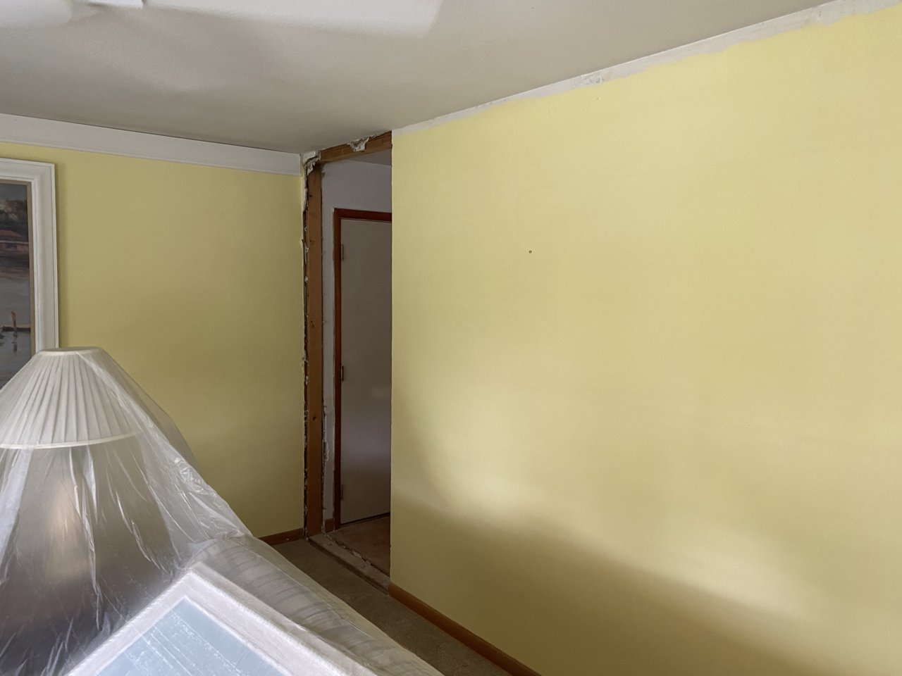 4FB83280-A155-4AB2-9116-6BD176BD8B59.jpg
