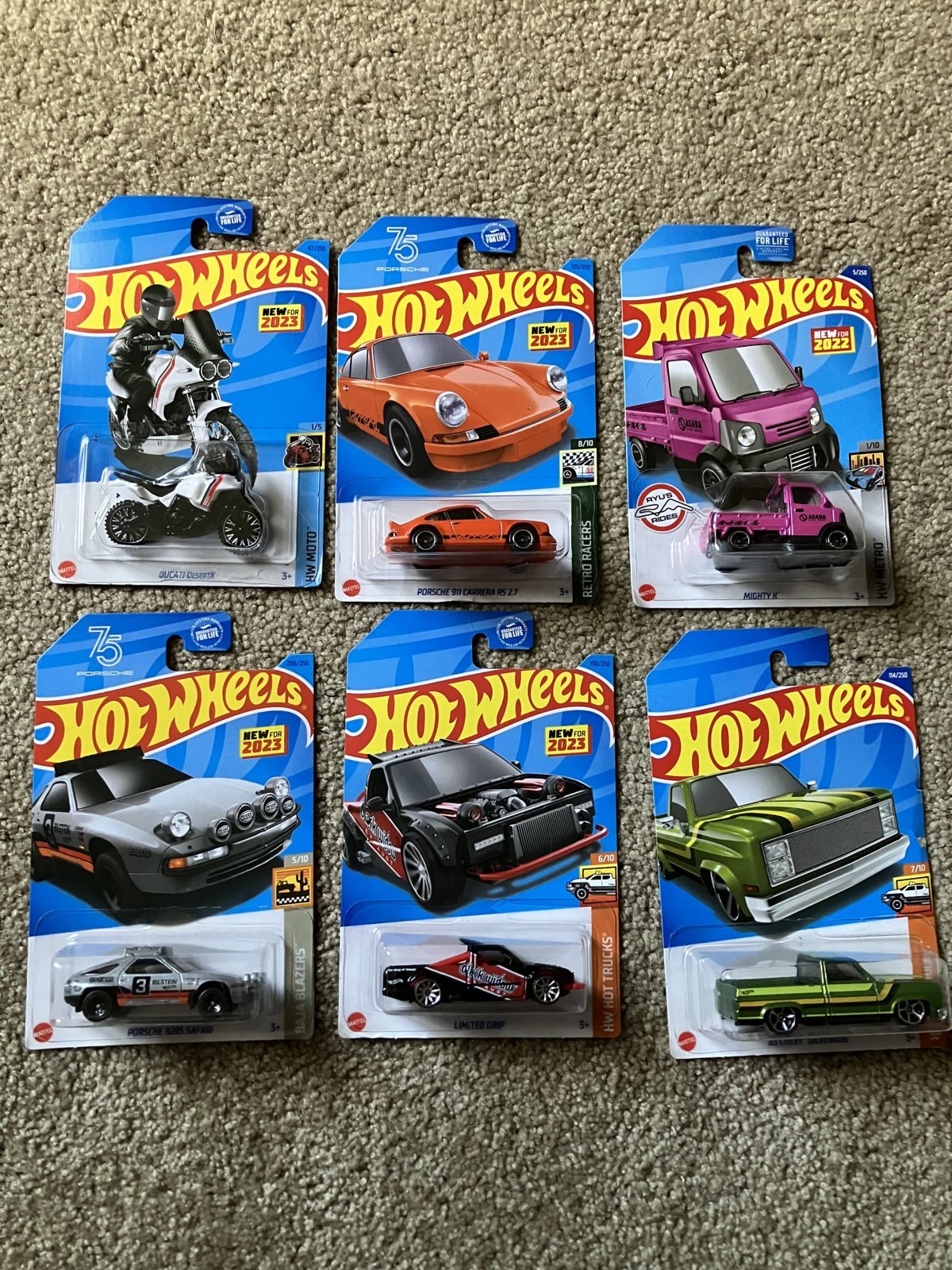 4FBD7C5E-C3B7-4588-A48C-67588758DB37.jpg