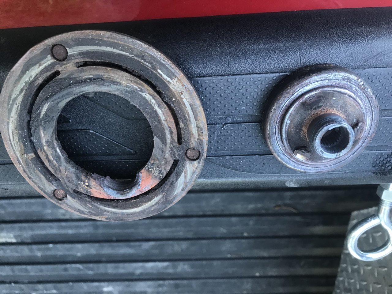 4FCA2A33-B5E4-44DD-8F24-FD9C9CF16AE0.jpg