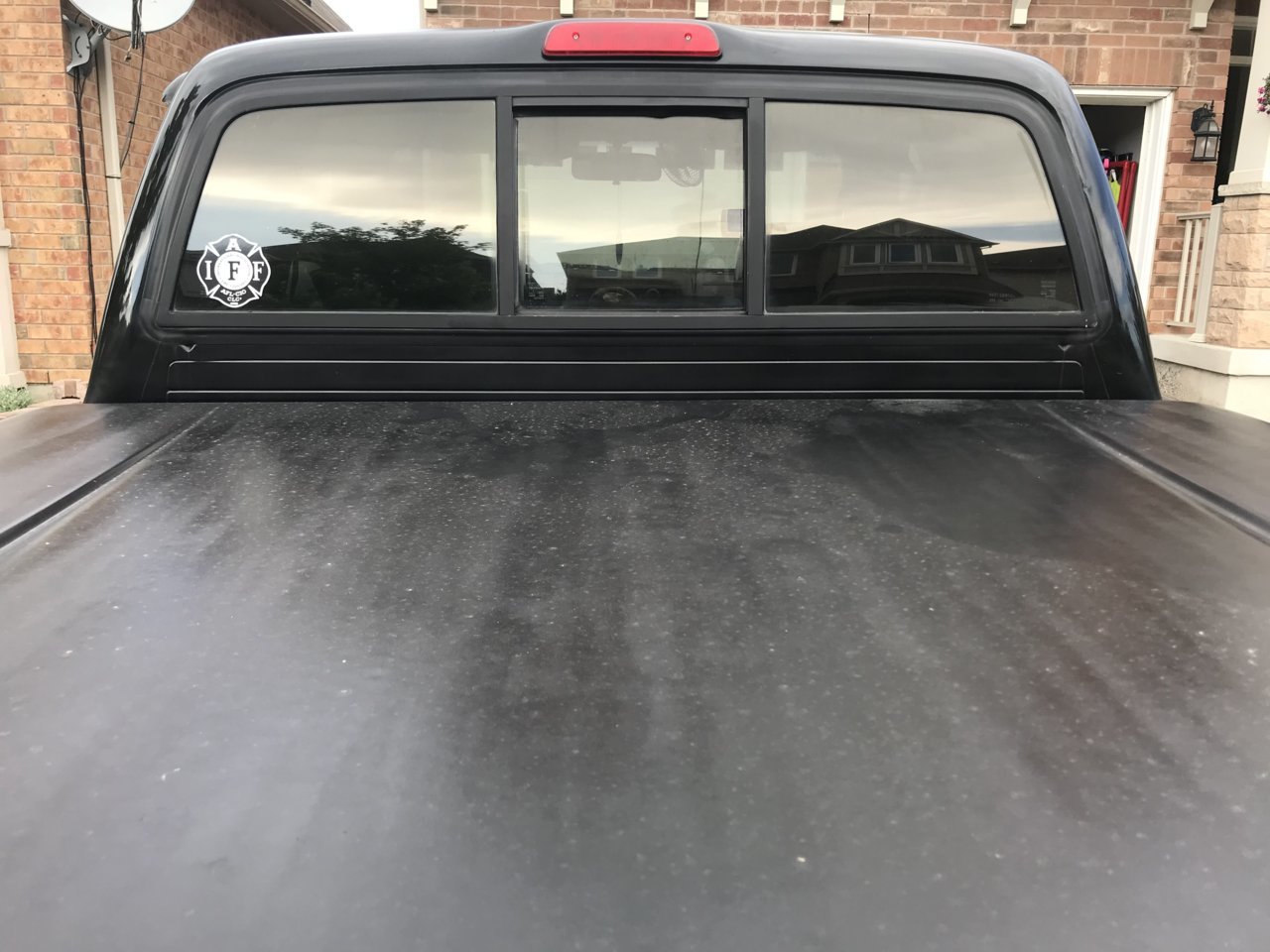 4FCA7BE1-F9D9-40EF-A858-0F132E6DCAAB.jpg