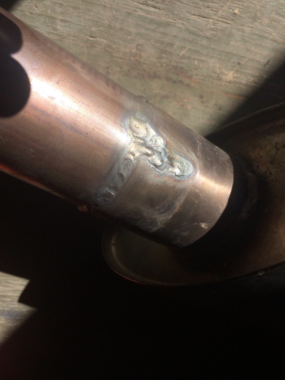 4FCBBED4-4E3E-4EDD-836C-EC964E72EF55.jpg