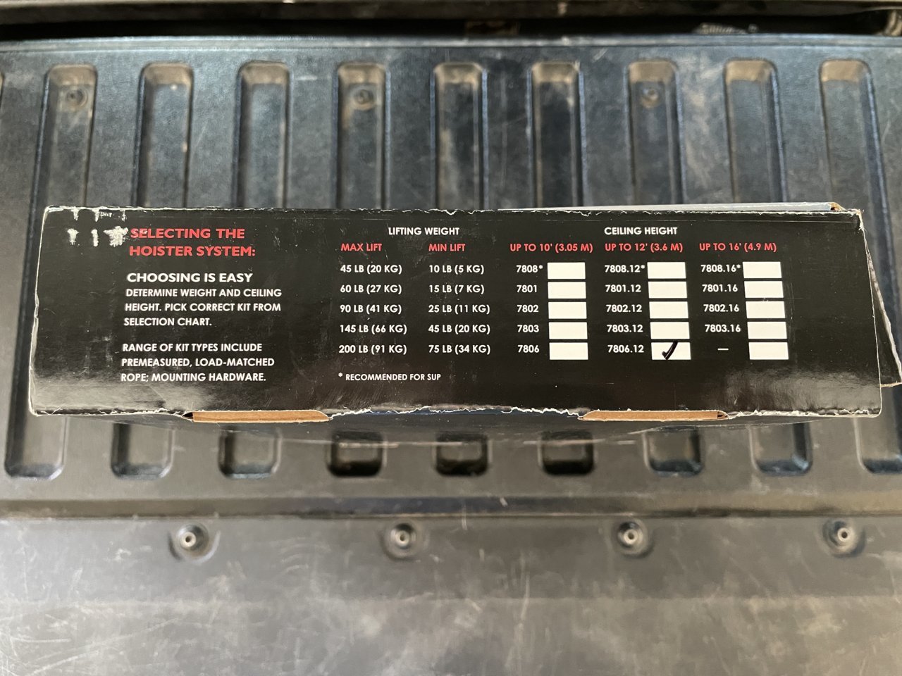 4FD224DF-9A38-4490-99F5-FA5CADB7EAFB.jpg