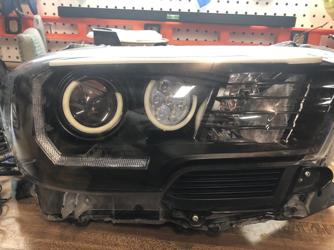 4FD3D016-E798-4196-B464-E2B1EA4F25AE.jpg