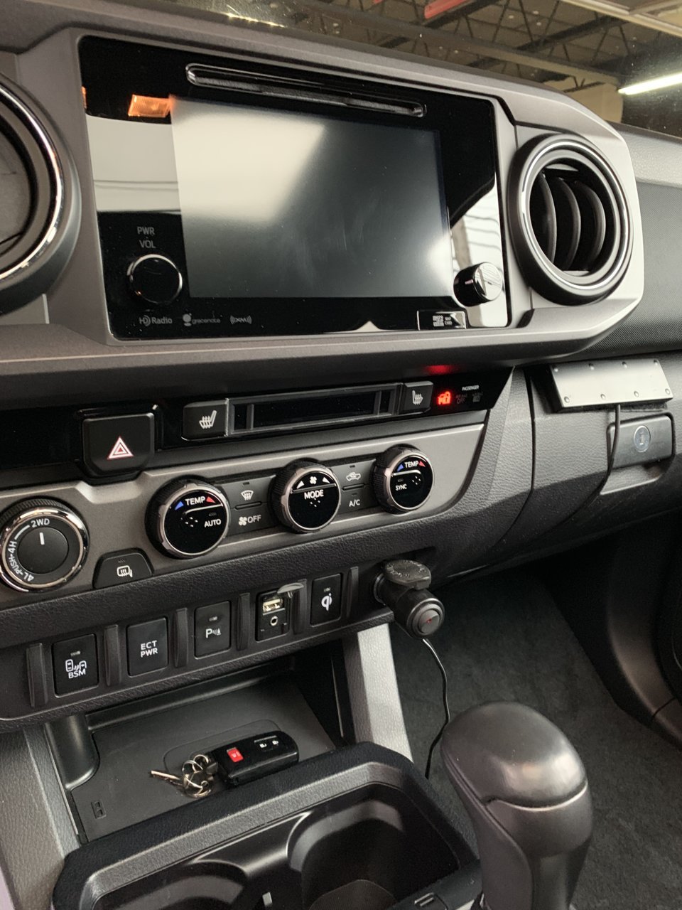 4FD578C4-EF20-4F40-8299-15A5C33CF664.jpg