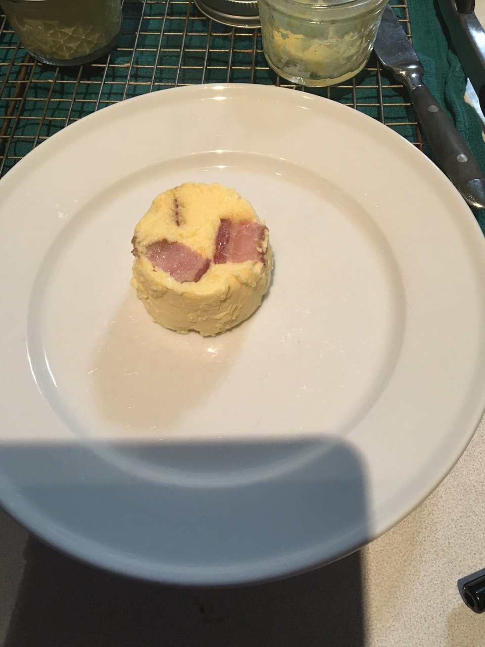 4FD63061-B7AF-4CB6-9B76-463057F70CF0.jpg