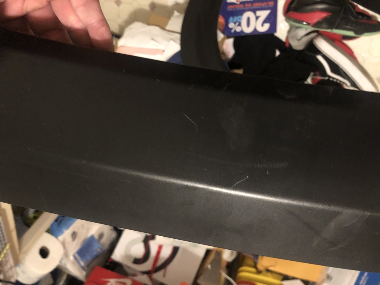 4FD6F5BB-E0C4-4487-92FE-BBCA052C12F9.jpg
