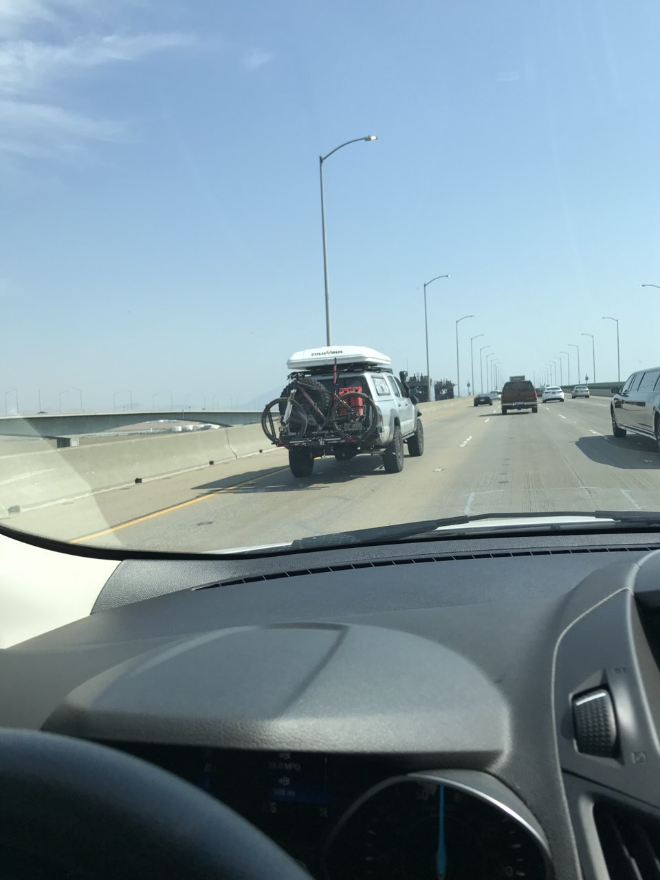 4FD74E1F-D25C-4EB2-A7A9-A32273C69431.jpg