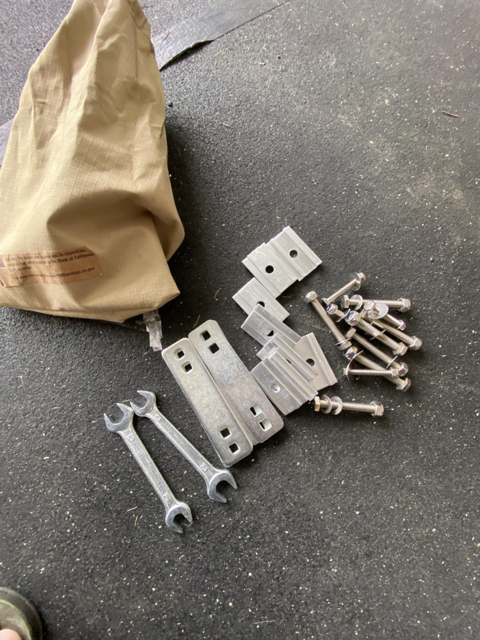 4FDE345C-45E3-499E-A2F5-8454CDFA2625.jpg