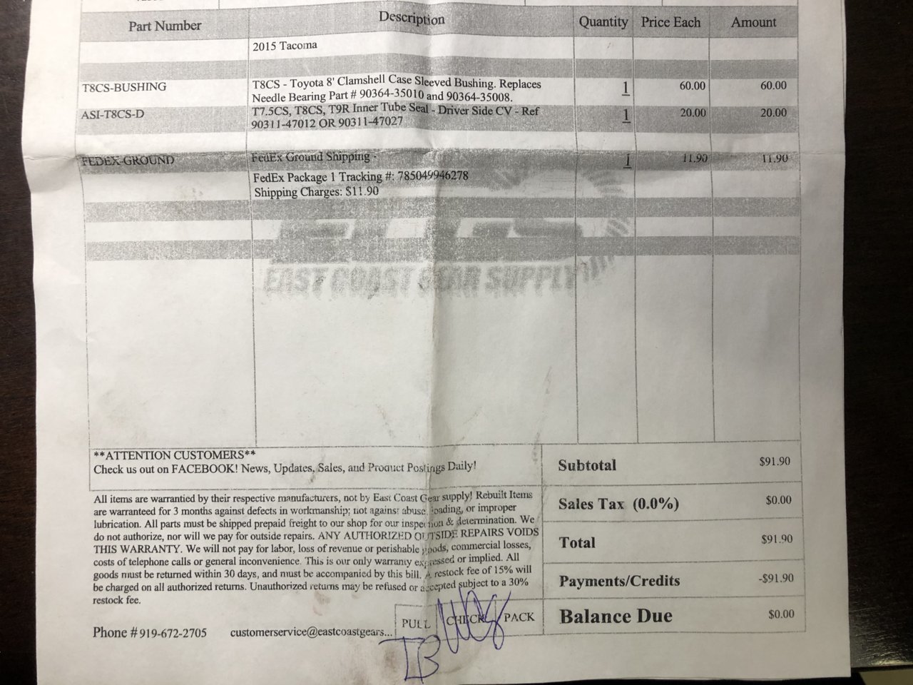 4FDFE02E-9190-4E43-8023-24FA732BF893.jpg