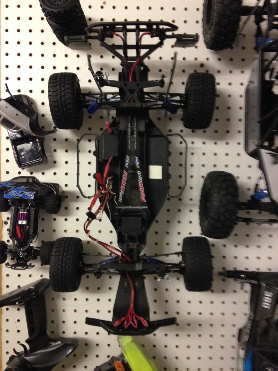 4FEF8B3E-1379-44B6-88A4-2CB72C498EC9.jpg