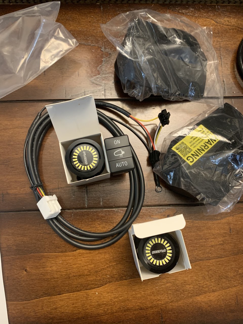4FF1F70B-8ABB-4BF2-A65A-341BC5DCB347.jpg