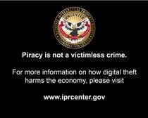 4FFDA7A1-6A24-4756-B32D-81F6E27DC5E0.jpg