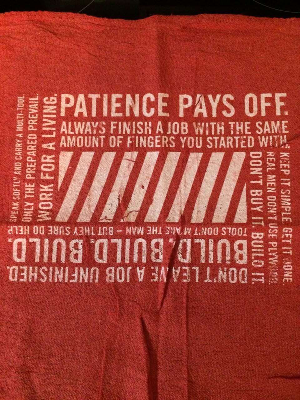 4FFEE725-E8F4-4E8A-B182-585286DB7A58.jpg