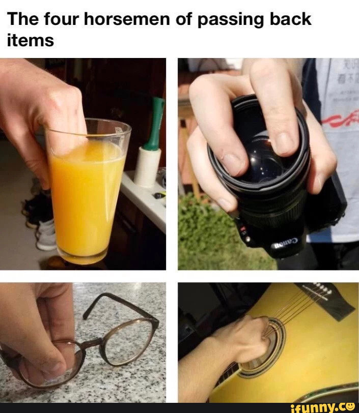 4horse.jpg