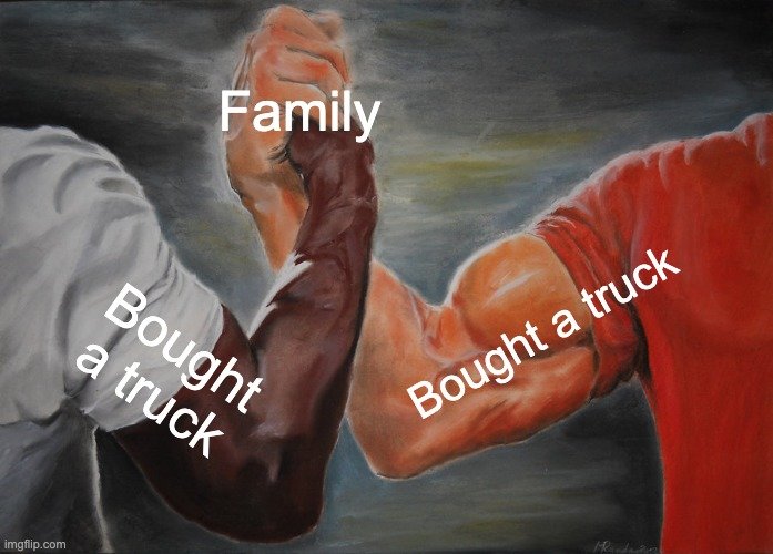 4hs380.jpg
