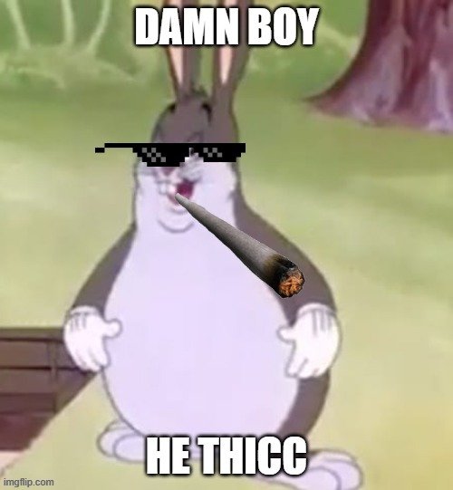 4hxbm8.jpg