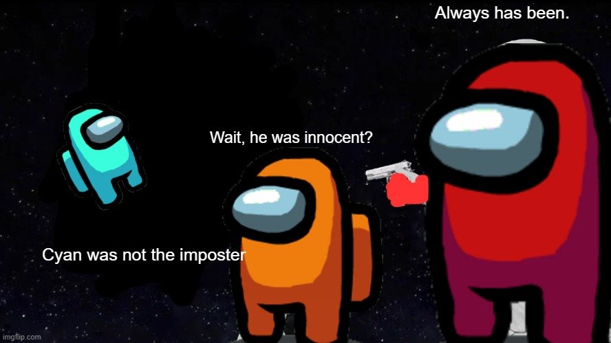 4i1a9t.jpg