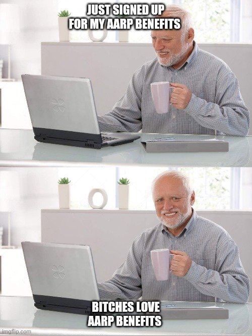 4jquxw.jpg