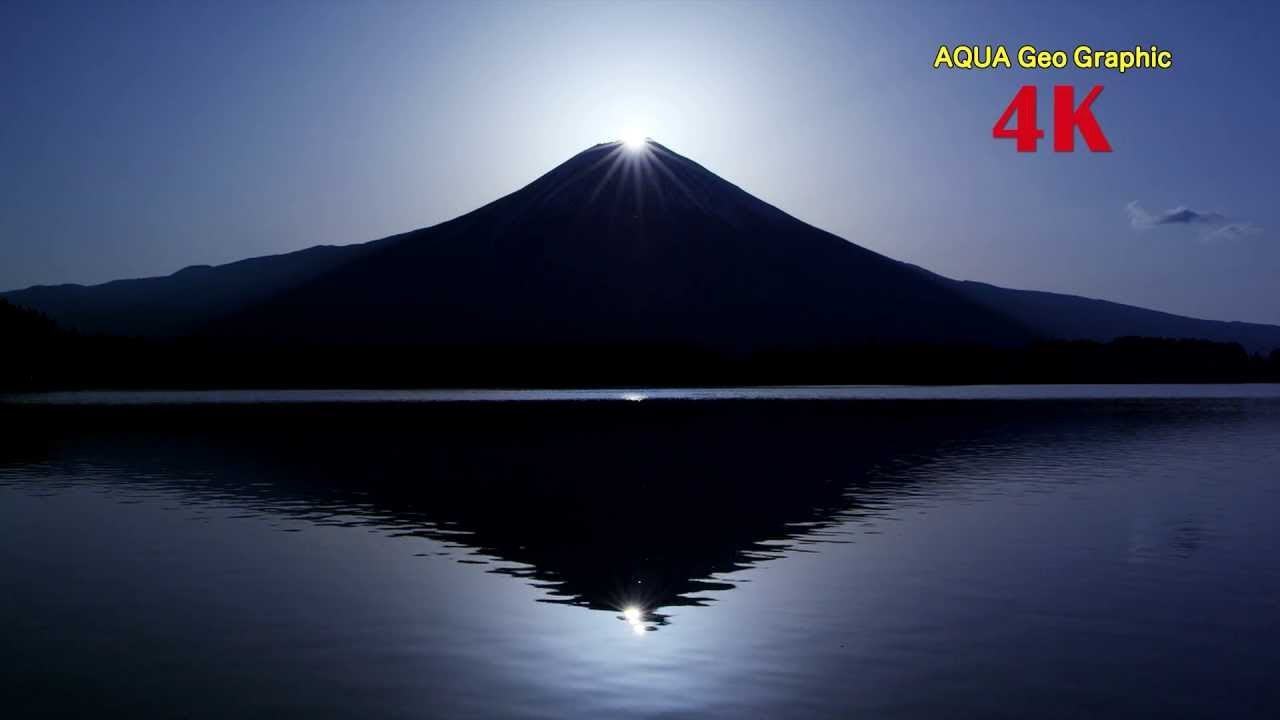 4k Fuji 2.jpg