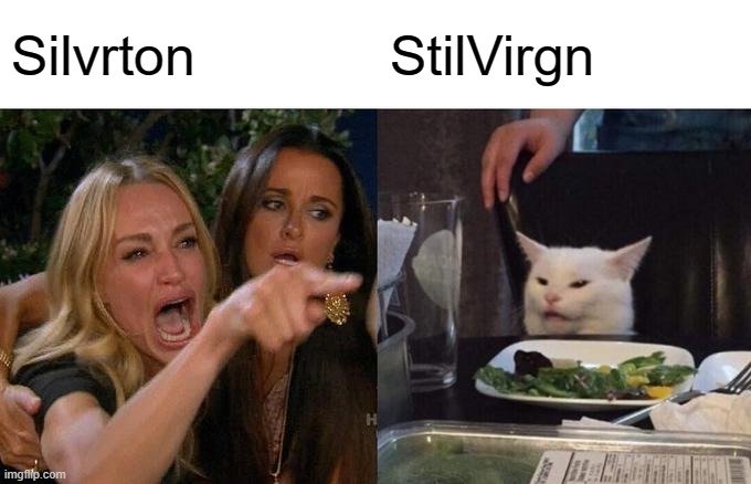 4l09bu.jpg