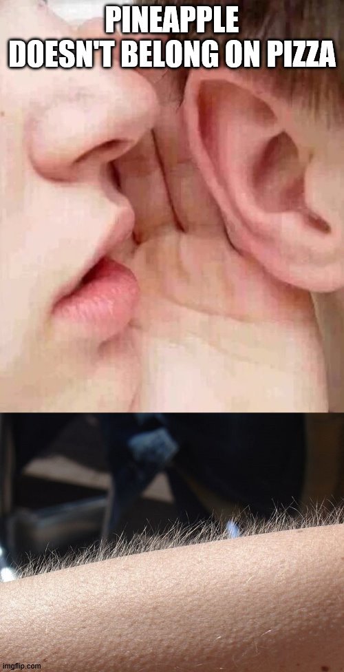 4lebnd.jpg