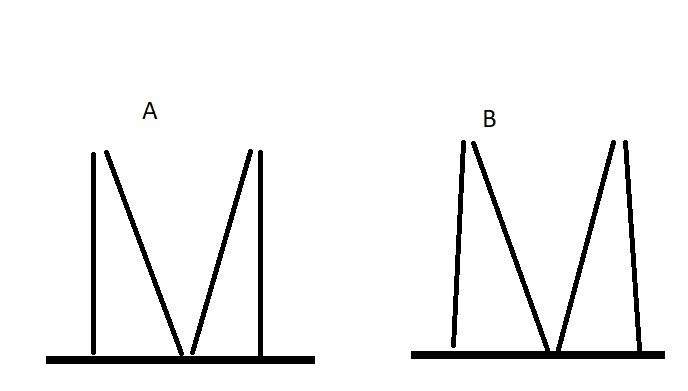 4link.jpg