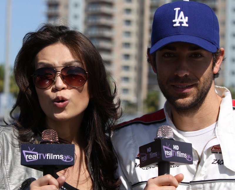 4LIPSTV_d24ec94553572e8bcbeaea382e46361510ea1287.jpg