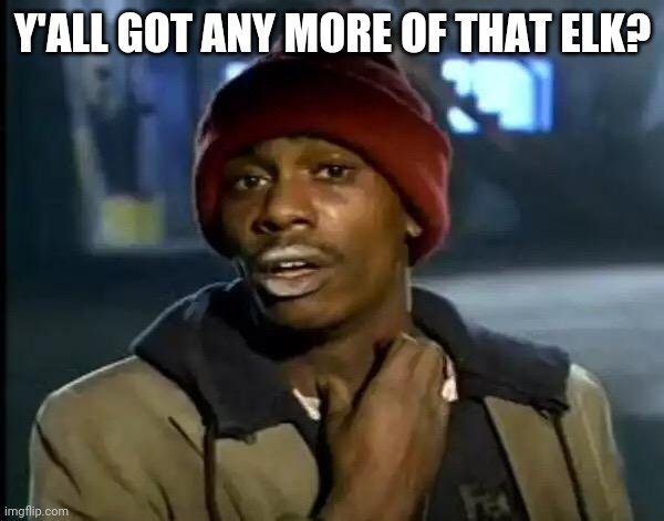 4llusd.jpg