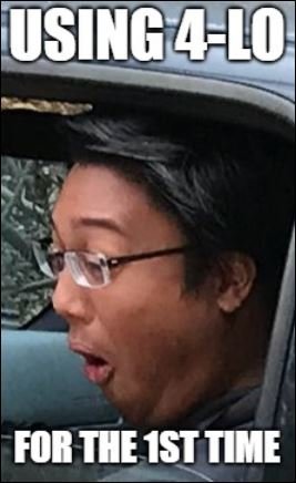 4lo.jpg