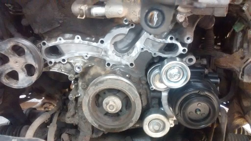 4Lwithnewparts20190816.jpg