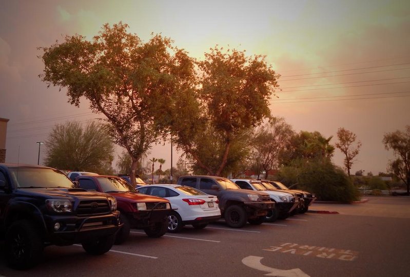 4Meet.jpg