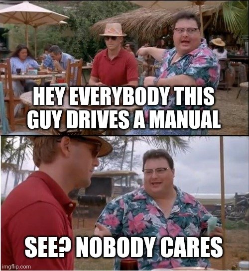 4mj1yc.jpg