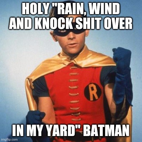 4mj2li.jpg