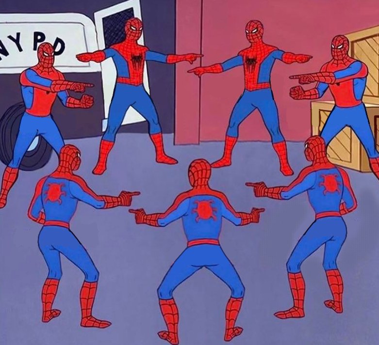 4msoo6.jpg