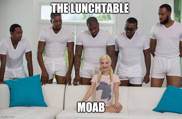 4o9xza.jpg