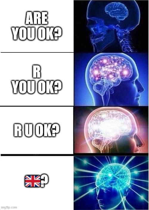 4osjqd.jpg