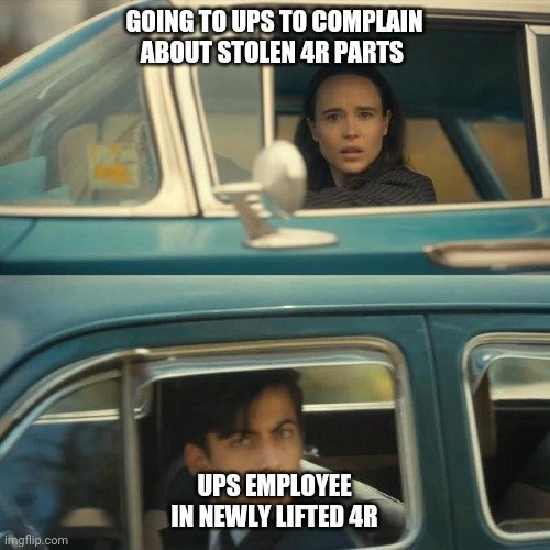 4ot4w4.jpg