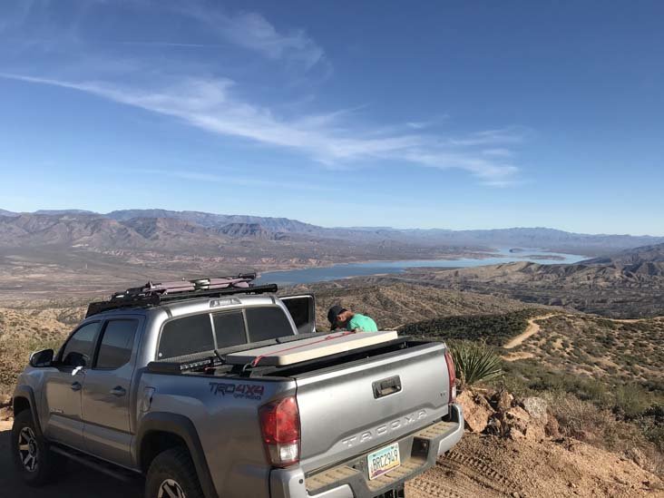 4peaks 1-14-18.jpg