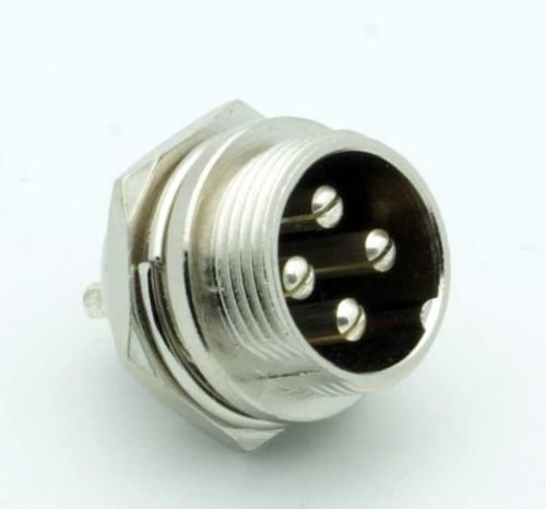 4Pin_male_microphone_connector_p1.jpg